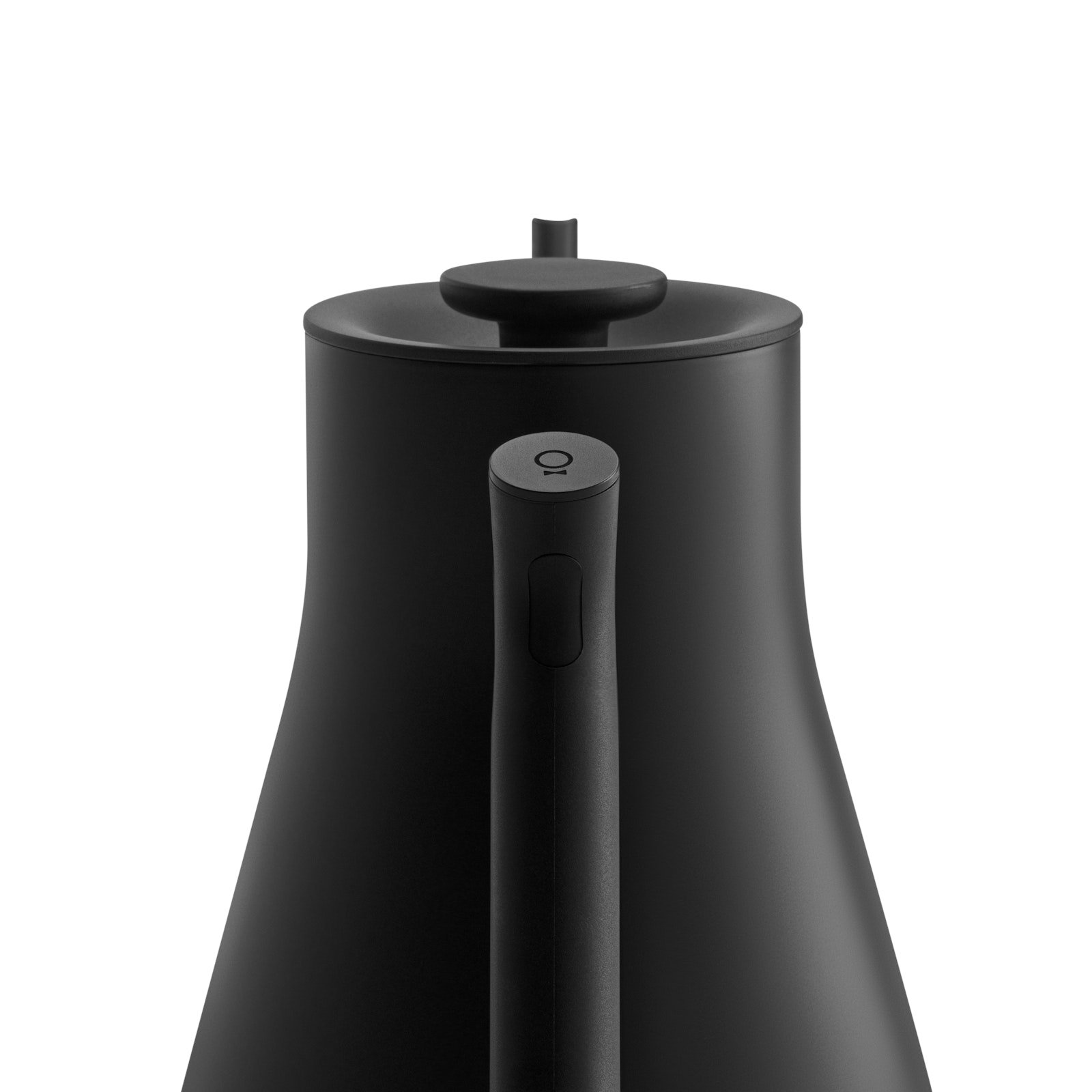 Fellow Stagg EKG PRO Electric Kettle 0.6L — Percolate Coffee & Goods